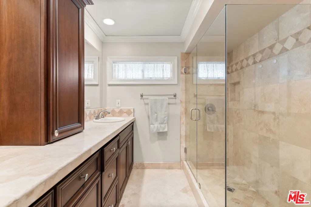 Villa Park, California 92861, United States, 4 Bedrooms Bedrooms, ,3 BathroomsBathrooms,Residential,Active,176933