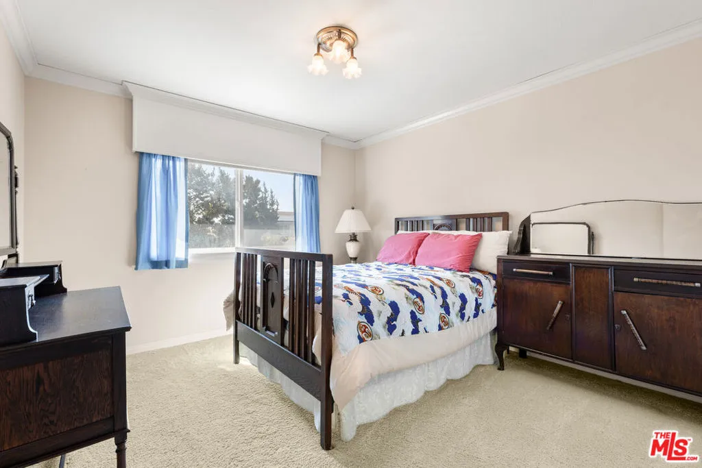 Villa Park, California 92861, United States, 4 Bedrooms Bedrooms, ,3 BathroomsBathrooms,Residential,Active,176933