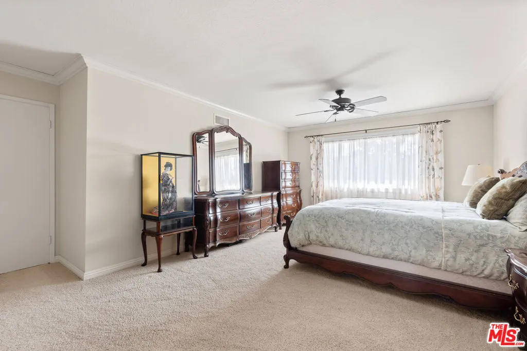 Villa Park, California 92861, United States, 4 Bedrooms Bedrooms, ,3 BathroomsBathrooms,Residential,Active,176933