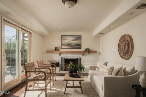 Tiny photo for 1249 COLINA Vista, Ventura, CA 93003 (MLS # V1-39261)