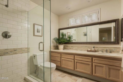 Tiny photo for 1249 COLINA Vista, Ventura, CA 93003 (MLS # V1-39261)
