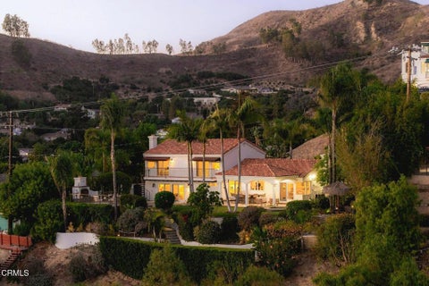 Tiny photo for 1249 COLINA Vista, Ventura, CA 93003 (MLS # V1-39261)