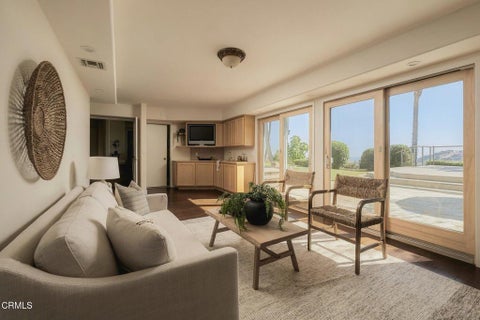 Tiny photo for 1249 COLINA Vista, Ventura, CA 93003 (MLS # V1-39261)