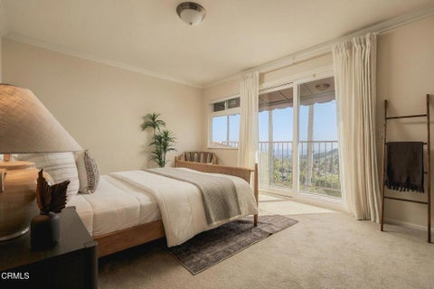 Tiny photo for 1249 COLINA Vista, Ventura, CA 93003 (MLS # V1-39261)