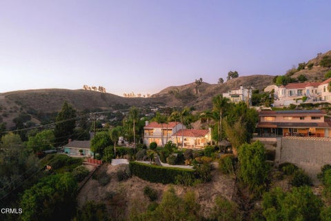 Tiny photo for 1249 COLINA Vista, Ventura, CA 93003 (MLS # V1-39261)