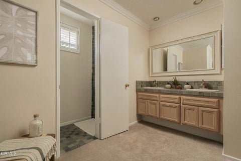 Tiny photo for 1249 COLINA Vista, Ventura, CA 93003 (MLS # V1-39261)