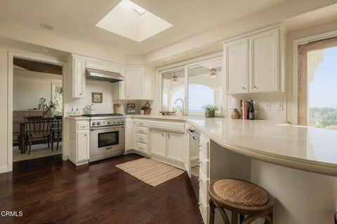Tiny photo for 1249 COLINA Vista, Ventura, CA 93003 (MLS # V1-39261)