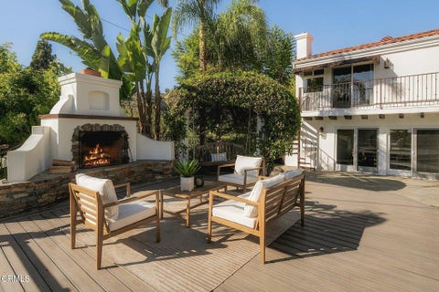 Tiny photo for 1249 COLINA Vista, Ventura, CA 93003 (MLS # V1-39261)