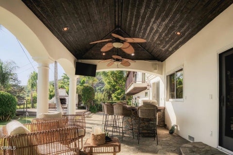 Tiny photo for 1249 COLINA Vista, Ventura, CA 93003 (MLS # V1-39261)