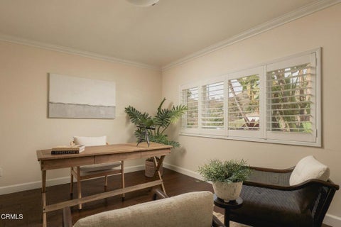 Tiny photo for 1249 COLINA Vista, Ventura, CA 93003 (MLS # V1-39261)
