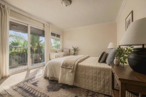 Tiny photo for 1249 COLINA Vista, Ventura, CA 93003 (MLS # V1-39261)