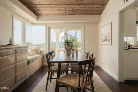 Tiny photo for 1249 COLINA Vista, Ventura, CA 93003 (MLS # V1-39261)