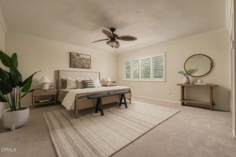 Tiny photo for 1249 COLINA Vista, Ventura, CA 93003 (MLS # V1-39261)