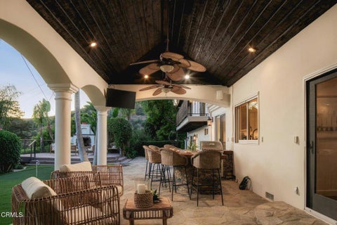 Tiny photo for 1249 COLINA Vista, Ventura, CA 93003 (MLS # V1-39261)