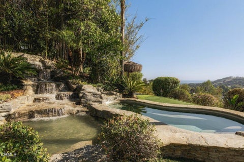 Tiny photo for 1249 COLINA Vista, Ventura, CA 93003 (MLS # V1-39261)