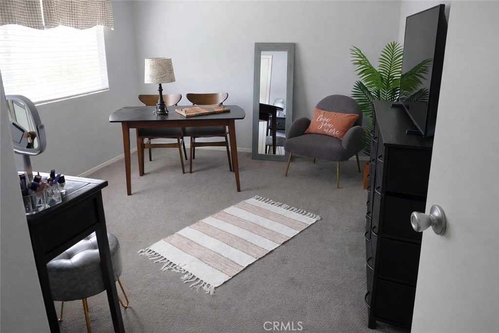 16444 Bolsa Chica 60