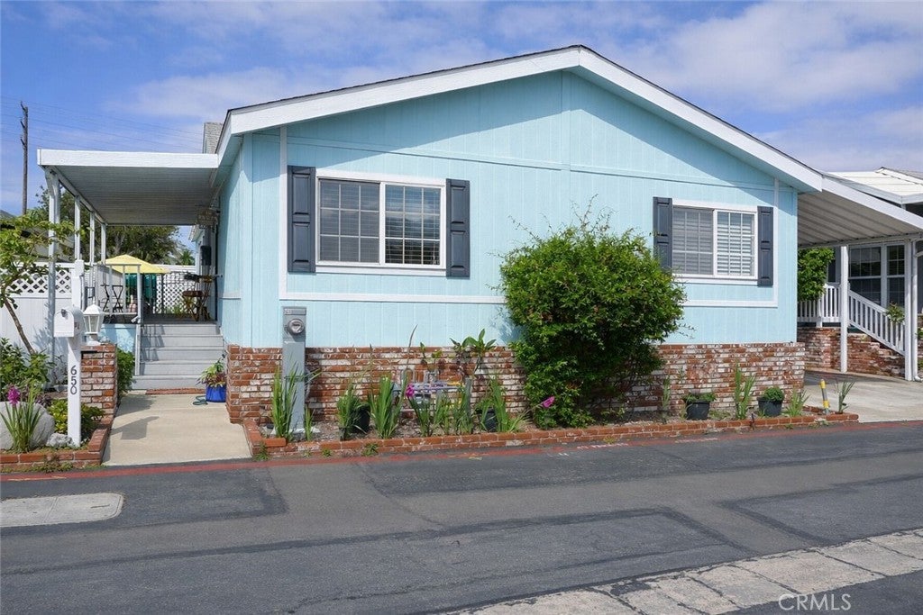 16444 Bolsa Chica 60