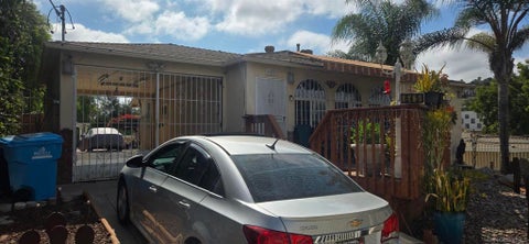 Photo of San Diego, CA 92114 (MLS # 260021637SD)