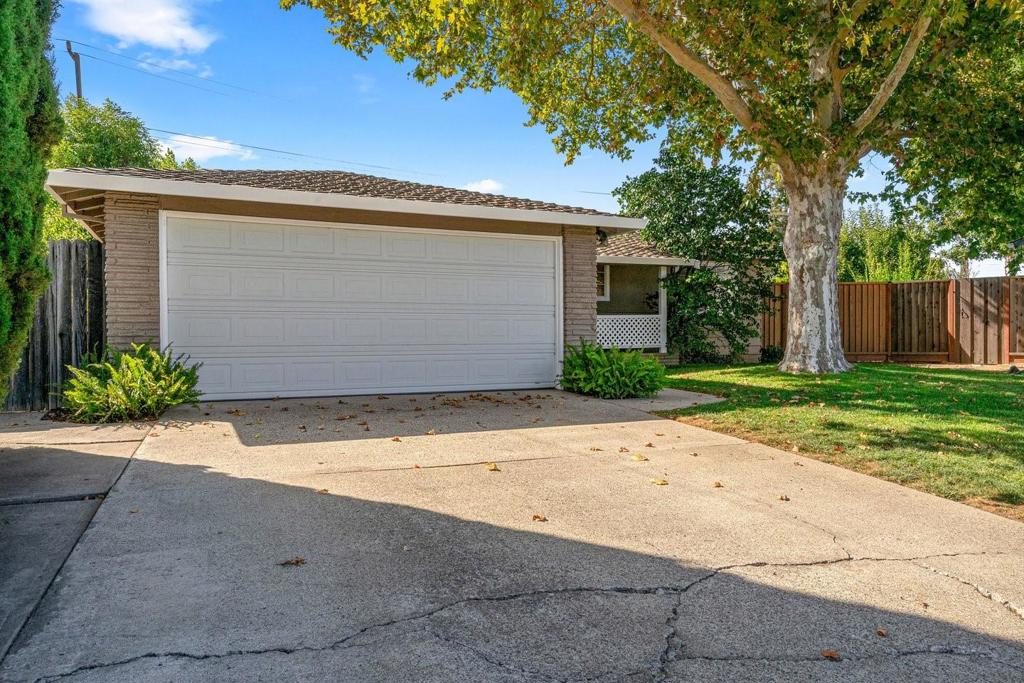 1475 Ginden Court