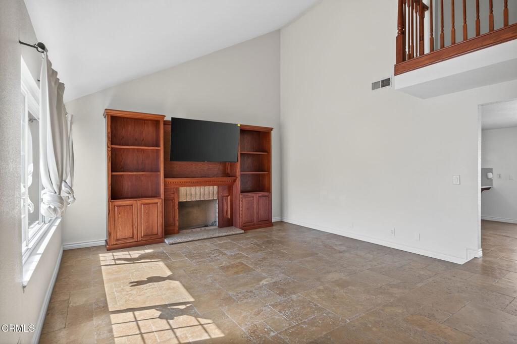 747 Southwick Street