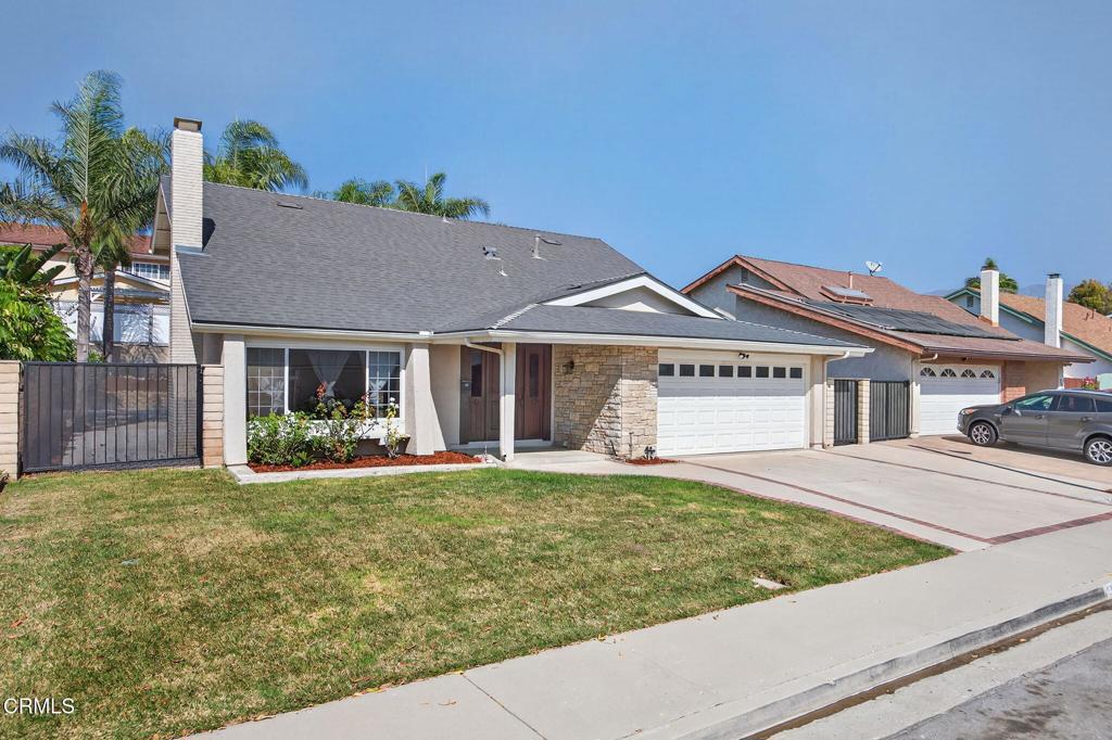 747 Southwick Street