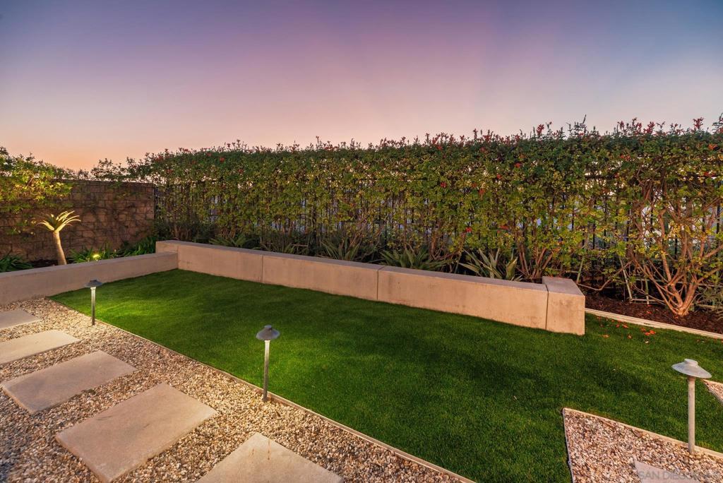 Carmel Valley - Residential