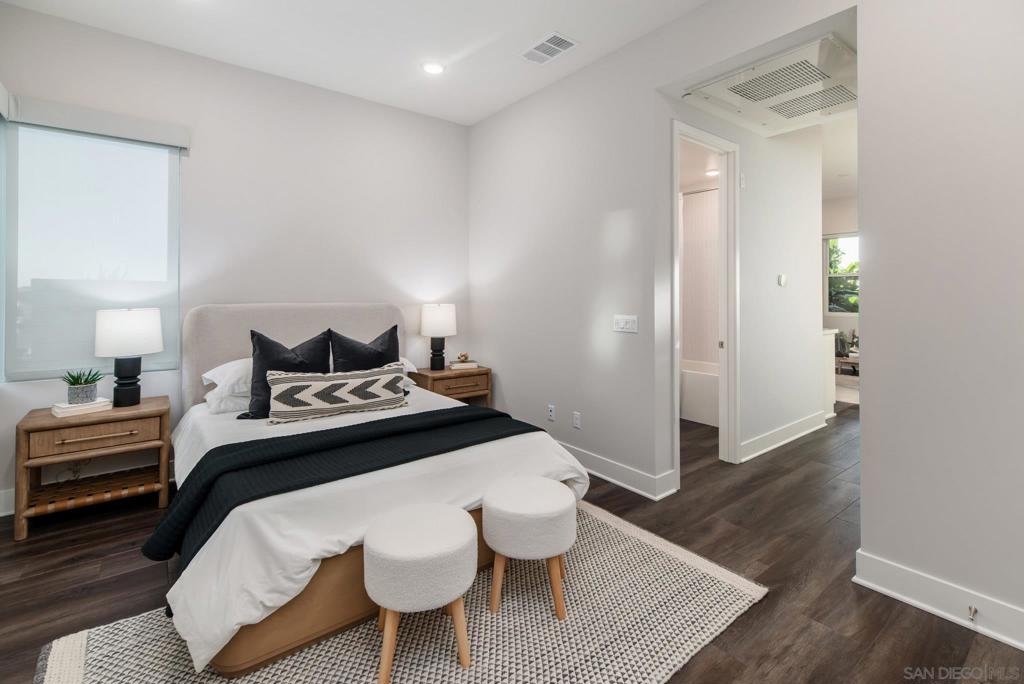 Carmel Valley - Residential