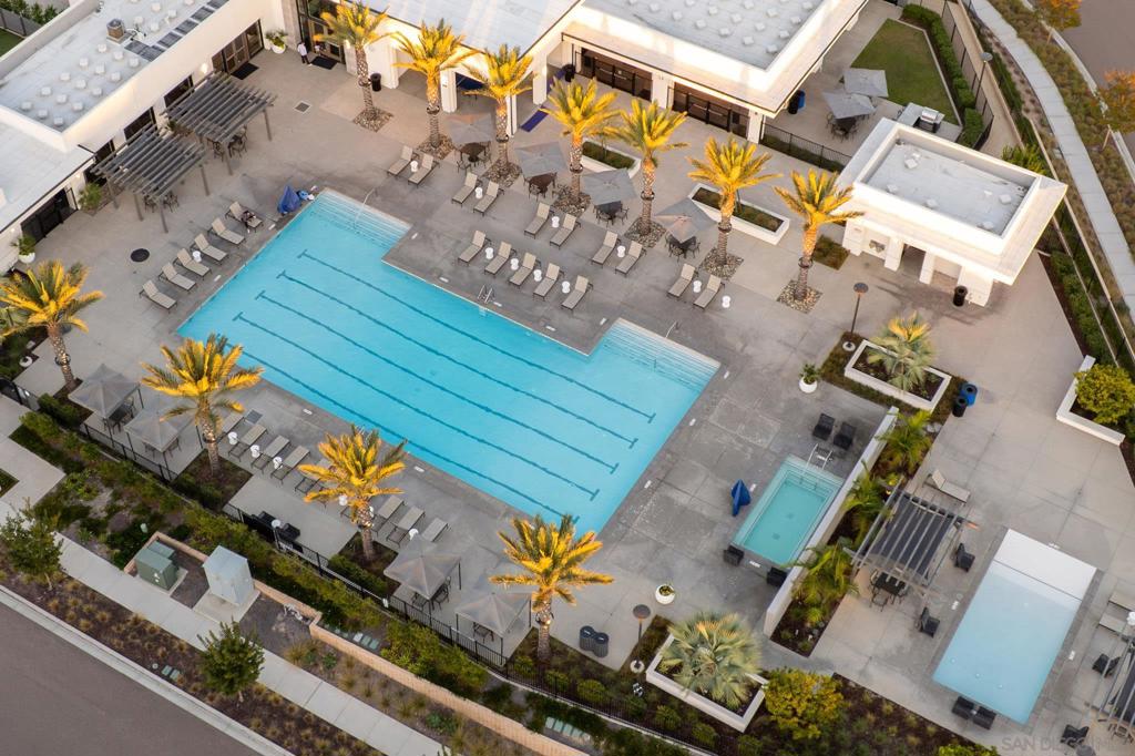 Carmel Valley - Residential