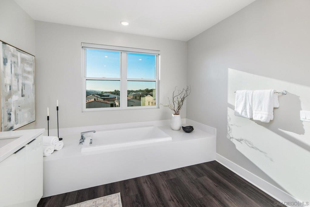 Carmel Valley - Residential