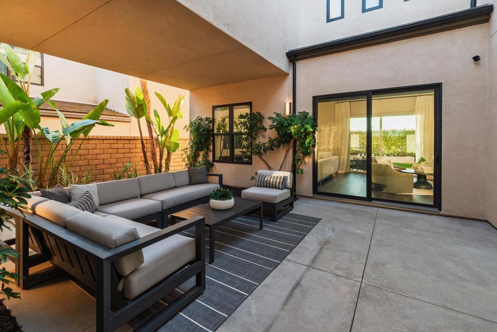 Carmel Valley - Residential