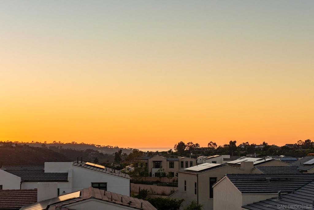 Carmel Valley - Residential