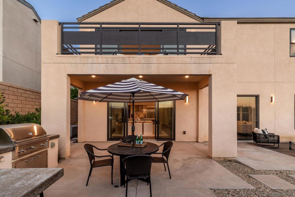 Carmel Valley - Residential