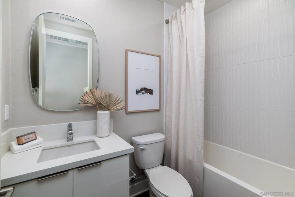 Carmel Valley - Residential