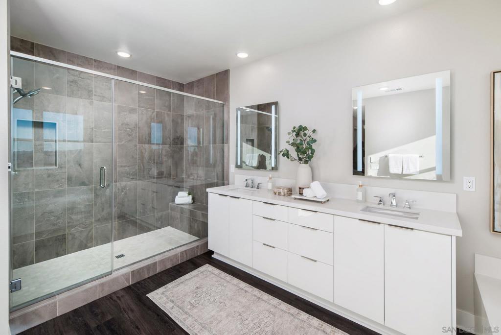 Carmel Valley - Residential