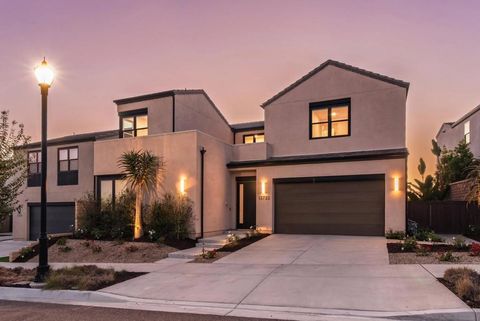 13722 Canyon Loop Trl San Diego CA 92130