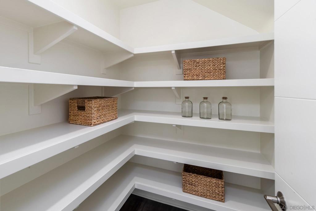 Carmel Valley - Residential