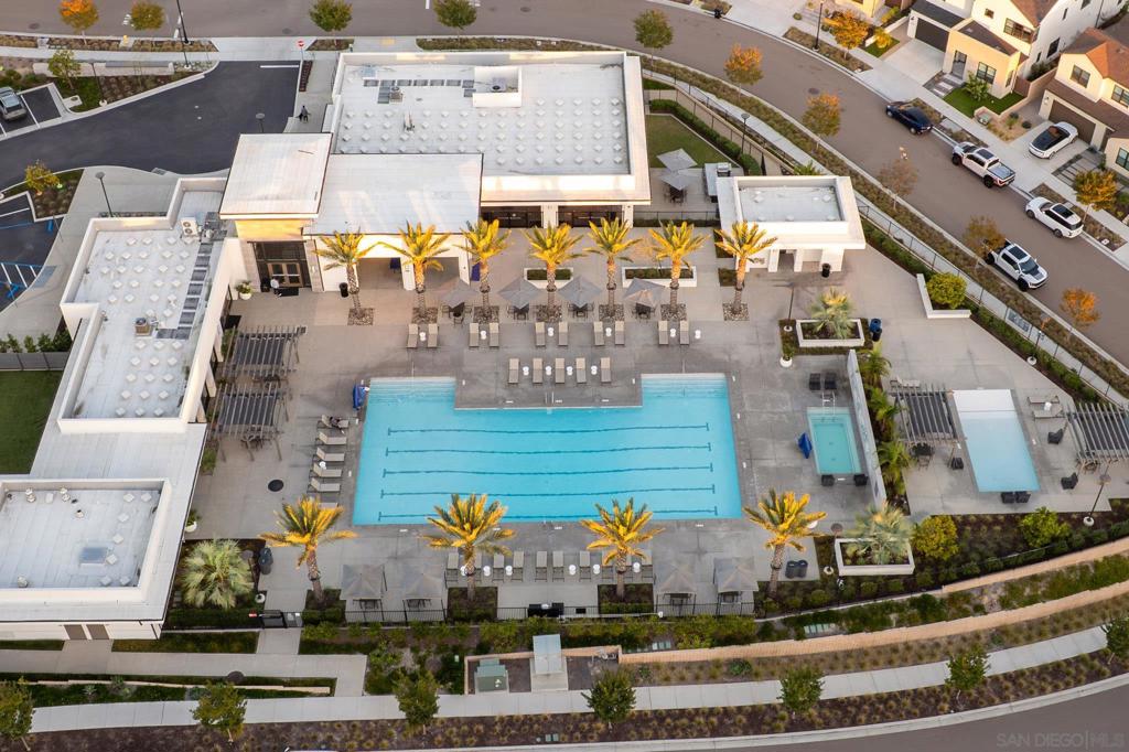 Carmel Valley - Residential