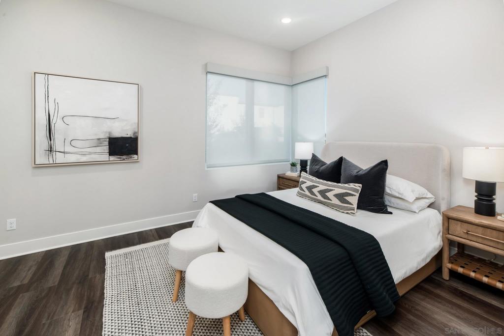 Carmel Valley - Residential