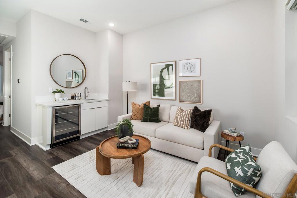 Carmel Valley - Residential