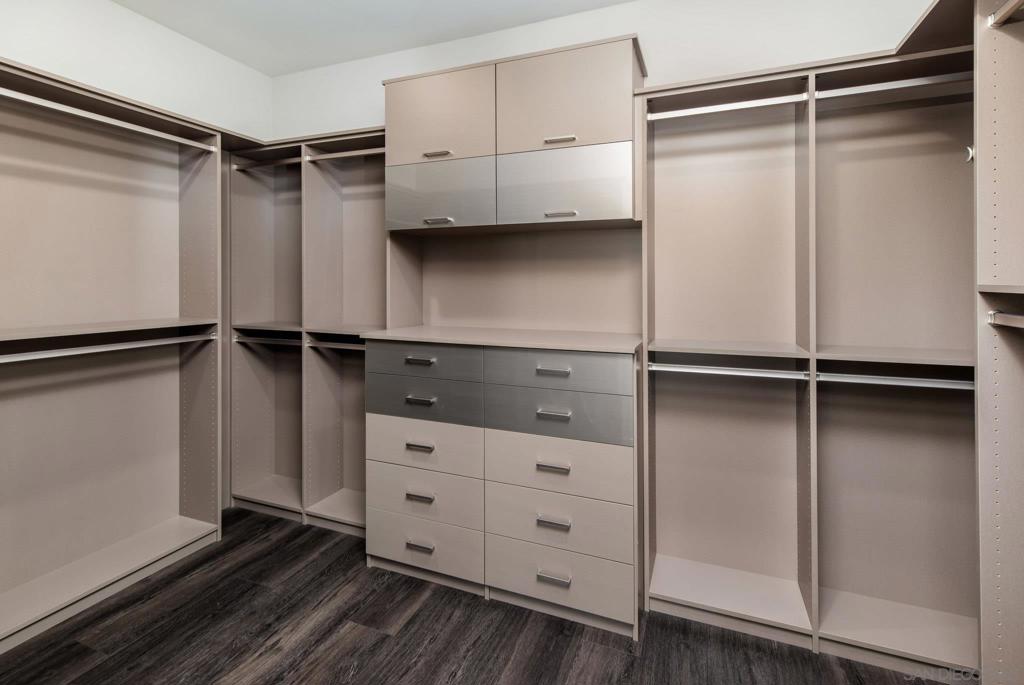 Carmel Valley - Residential