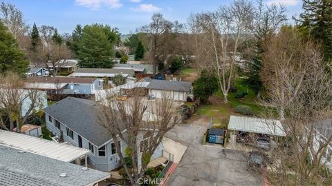 Tiny photo for 51 Quinta Court, Paso Robles, CA 93446 (MLS # SC26033121)