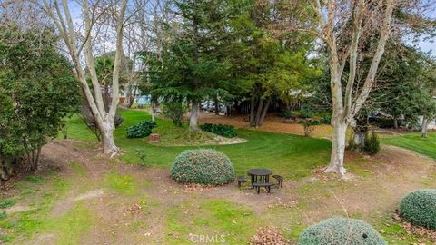 Tiny photo for 51 Quinta Court, Paso Robles, CA 93446 (MLS # SC26033121)