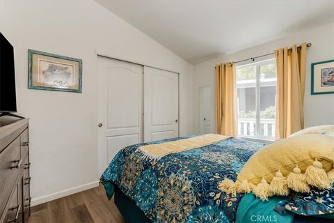 Tiny photo for 51 Quinta Court, Paso Robles, CA 93446 (MLS # SC26033121)