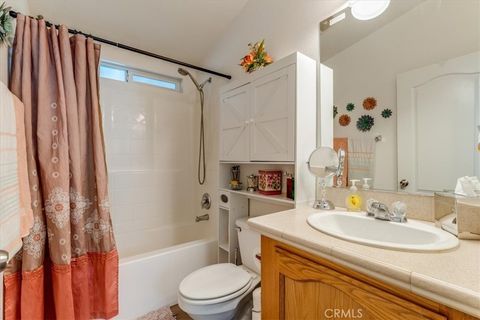 Tiny photo for 51 Quinta Court, Paso Robles, CA 93446 (MLS # SC26033121)