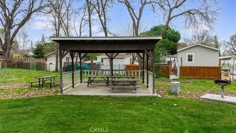Tiny photo for 51 Quinta Court, Paso Robles, CA 93446 (MLS # SC26033121)