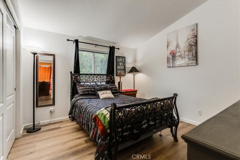 Tiny photo for 51 Quinta Court, Paso Robles, CA 93446 (MLS # SC26033121)