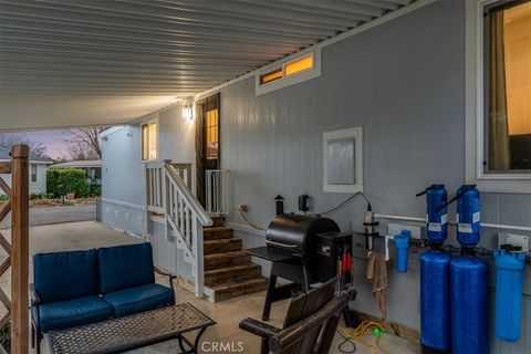 Tiny photo for 51 Quinta Court, Paso Robles, CA 93446 (MLS # SC26033121)