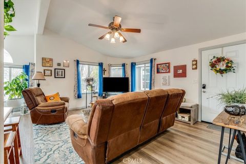 Tiny photo for 51 Quinta Court, Paso Robles, CA 93446 (MLS # SC26033121)
