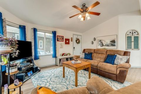 Tiny photo for 51 Quinta Court, Paso Robles, CA 93446 (MLS # SC26033121)