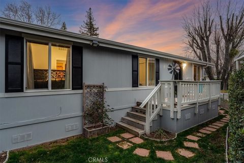 Tiny photo for 51 Quinta Court, Paso Robles, CA 93446 (MLS # SC26033121)